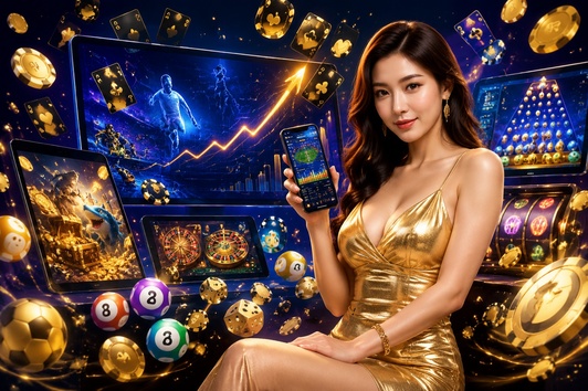 6789c1